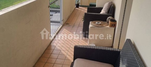 3 bedrooms Apartment in Selvazzano Dentro, Italy No. 380674 30