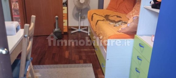 3 bedrooms Apartment in Selvazzano Dentro, Italy No. 380674 20