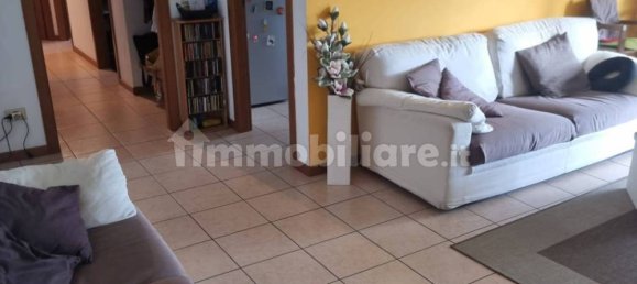 3 bedrooms Apartment in Selvazzano Dentro, Italy No. 380674 12