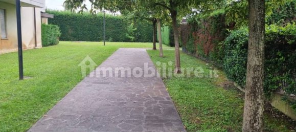 3 bedrooms Apartment in Selvazzano Dentro, Italy No. 380674 5