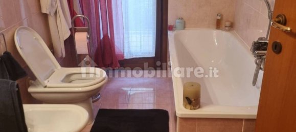 3 bedrooms Apartment in Selvazzano Dentro, Italy No. 380674 24