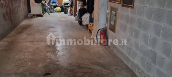 3 bedrooms Apartment in Selvazzano Dentro, Italy No. 380674 33