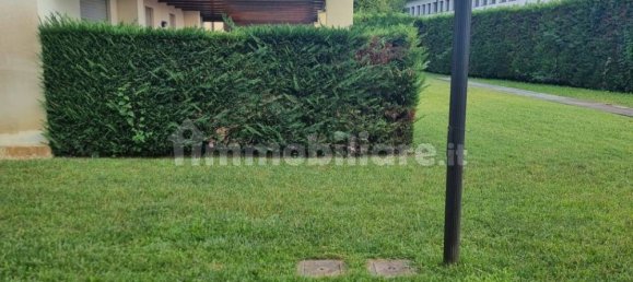 3 bedrooms Apartment in Selvazzano Dentro, Italy No. 380674 4