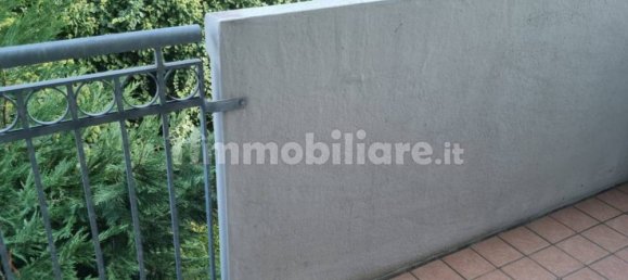 3 bedrooms Apartment in Selvazzano Dentro, Italy No. 380674 27