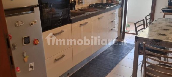 3 bedrooms Apartment in Selvazzano Dentro, Italy No. 380674 14