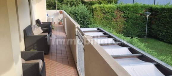 3 bedrooms Apartment in Selvazzano Dentro, Italy No. 380674 28