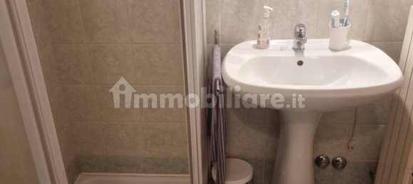 3 bedrooms Apartment in Selvazzano Dentro, Italy No. 380674 23
