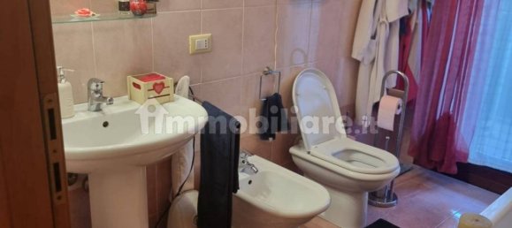 3 bedrooms Apartment in Selvazzano Dentro, Italy No. 380674 25
