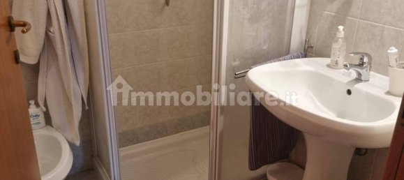 3 bedrooms Apartment in Selvazzano Dentro, Italy No. 380674 21