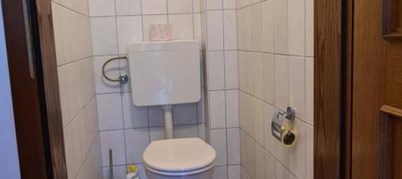 5 rooms House in Stockerau, Austria No. 258812 18