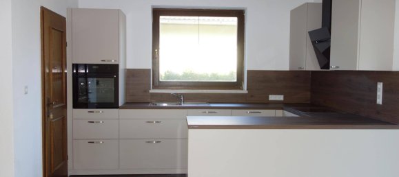 5 rooms House in Stockerau, Austria No. 258812 9