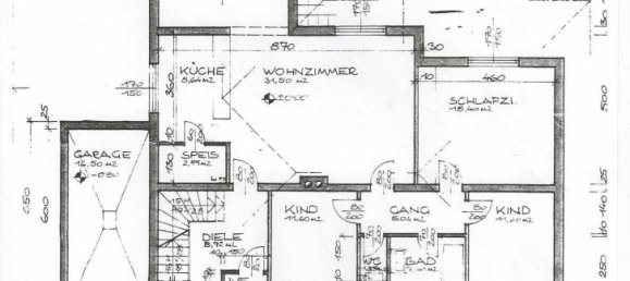 5 rooms House in Stockerau, Austria No. 258812 19