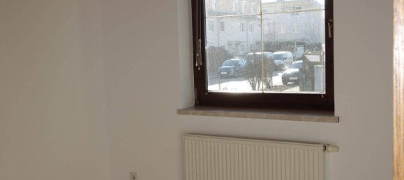 5 rooms House in Stockerau, Austria No. 258812 15