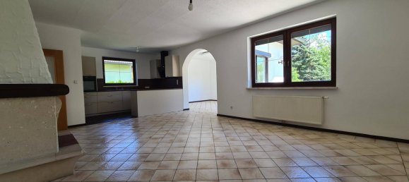 5 rooms House in Stockerau, Austria No. 258812 10