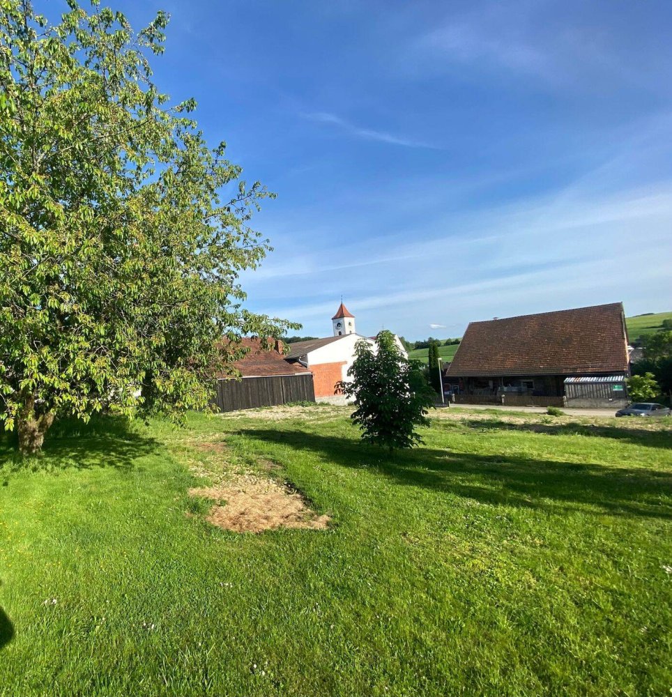 Terreno en Eichstatt, Germany No. 290928