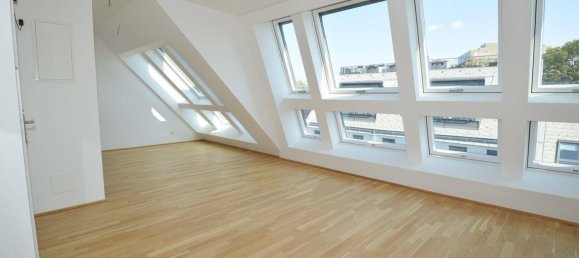 3 rooms Apartment in Wahring, Austria No. 24401 12