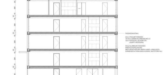 Land in Bohnsdorf, Germany No. 364858 12