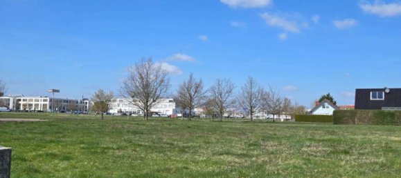  Land in Bohnsdorf, Germany No. 364858 3