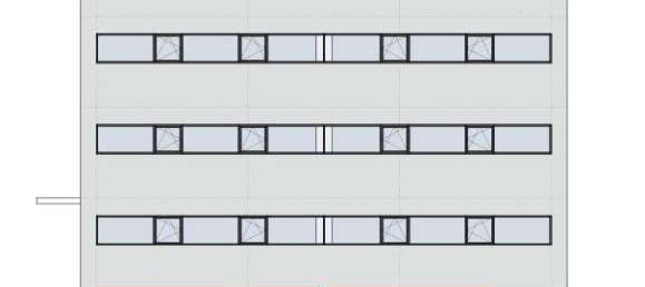  Land in Bohnsdorf, Germany No. 364858 7