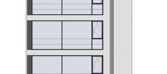  Land in Bohnsdorf, Germany No. 364858 8