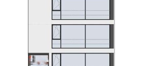  Land in Bohnsdorf, Germany No. 364858 6