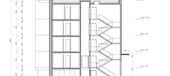  Land in Bohnsdorf, Germany No. 364858 11
