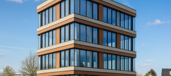  Land in Bohnsdorf, Germany No. 364858 2