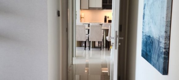 2 bedrooms Apartment in SUNRISE BAY TOWER 2, Dubai, UAE No. 61150 17