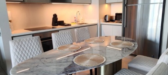 2 bedrooms Apartment in SUNRISE BAY TOWER 2, Dubai, UAE No. 61150 18