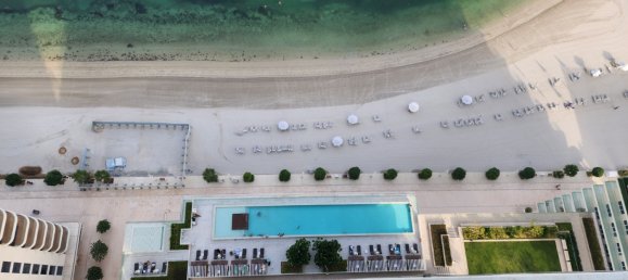 2 bedrooms Apartment in SUNRISE BAY TOWER 2, Dubai, UAE No. 61150 7