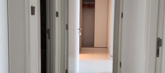 2 bedrooms Apartment in SUNRISE BAY TOWER 2, Dubai, UAE No. 61150 16