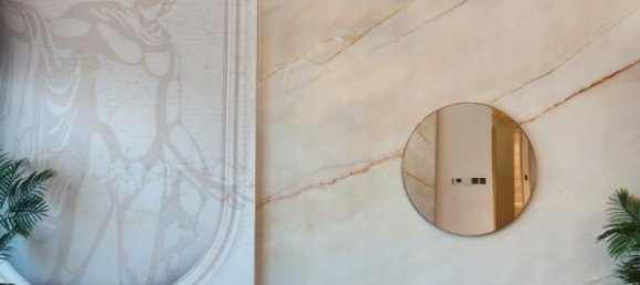 2 bedrooms Apartment in SUNRISE BAY TOWER 2, Dubai, UAE No. 61150 5