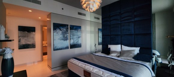 2 bedrooms Apartment in SUNRISE BAY TOWER 2, Dubai, UAE No. 61150 19