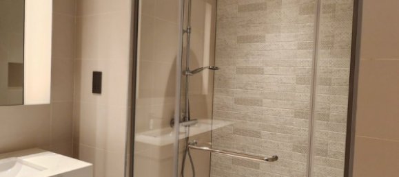 2 bedrooms Apartment in SUNRISE BAY TOWER 2, Dubai, UAE No. 61150 2