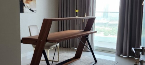 2 bedrooms Apartment in SUNRISE BAY TOWER 2, Dubai, UAE No. 61150 21