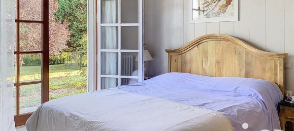 5 غرف نوم منزل في Saint-Antoine-du-Rocher, France رقم 287655 5