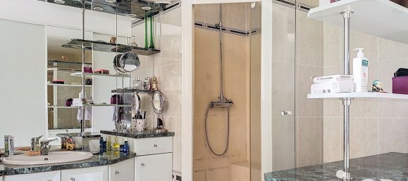 5 غرف نوم منزل في Saint-Antoine-du-Rocher, France رقم 287655 6