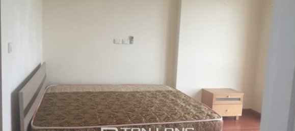 3 Schlafzimmer Wohnung in Tay Ho, Vietnam, Nr. 2987 5