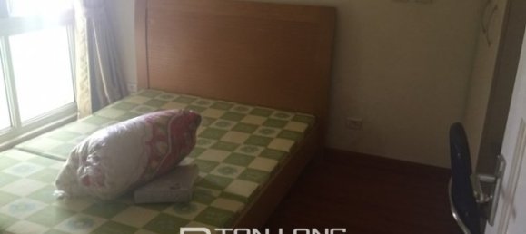 3 Schlafzimmer Wohnung in Tay Ho, Vietnam, Nr. 2987 6