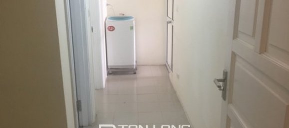 3 Schlafzimmer Wohnung in Tay Ho, Vietnam, Nr. 2987 9