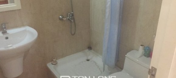 3 Schlafzimmer Wohnung in Tay Ho, Vietnam, Nr. 2987 8