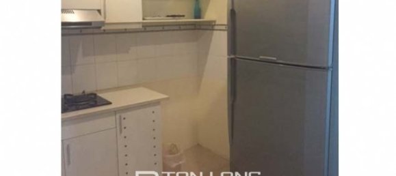 3 Schlafzimmer Wohnung in Tay Ho, Vietnam, Nr. 2987 4