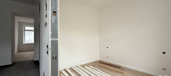 Apartamento de 2 divisões em Ottakring, Austria N.º 208562 14