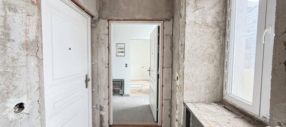Apartamento de 2 divisões em Ottakring, Austria N.º 208562 2