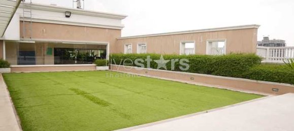 3 bedrooms Condo in Bangkok, Thailand No. 7570 8