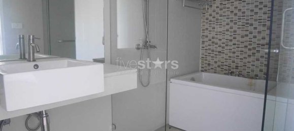 3 bedrooms Condo in Bangkok, Thailand No. 7570 5