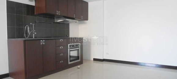 3 bedrooms Condo in Bangkok, Thailand No. 7570 3
