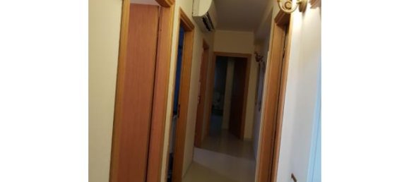 Apartamento de 1 dormitorio en Erice, Italy No. 257094 5