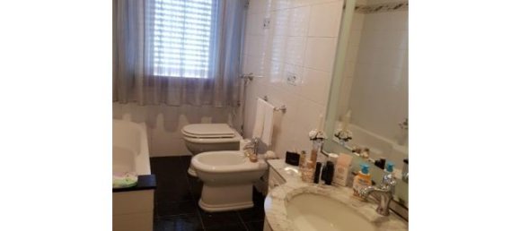 Apartamento de 1 dormitorio en Erice, Italy No. 257094 2