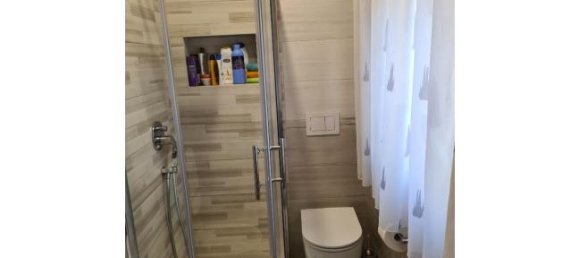 Apartamento de 1 dormitorio en Erice, Italy No. 257094 7